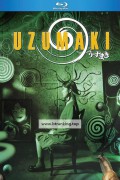 소용돌이 Uzumaki.2000.1080p.BluRay.x265.hevc.10bit.AAC.2.0.commentary-HeVK