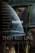 씬 레드 라인 The Thin Red Line,1998.1080p.KORSUB.WEBRip.H264.AAC-RGB