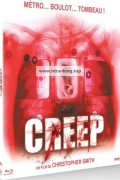 크립 Creep.2004.1080p.BluRay.x264.AAC5.1-[YTS.MX]