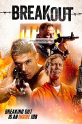 브레이크 아웃 Breakout,2023.1080p.KORSUB.WEBRip.H264.AAC