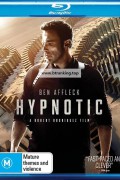 힙노틱 Hypnotic (2023) (1080p BluRay x265 HEVC 10bit AAC 5.1 Tigole)