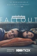 폴아웃 The Fallout,2021.1080p.KORSUB.WEBRip.H264.AAC