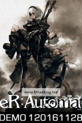 니어:오토마타  (통합본) Nier Automata.2023.1080p.KORSUB.WEBRip.H264.AAC