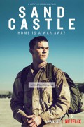 샌드 캐슬 Sand Castle,2016.1080p.1080p.KORSUB.WEBRip.H264.AAC