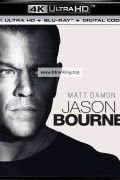 제이슨 본 Jason Bourne,2016.2160p.4K.BluRay.x265.10bit.AAC5.1