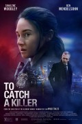 투 캐치 어 킬러 To.Catch.A.Killer.2023.1080p.BluRay.x265.10bit.AAC5.1-[YTS.MX]