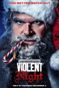 바이올런트 나잇 Violent Night,2022.1080p.WEBRip.H264.AAC