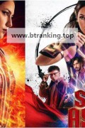 스리 아시 (번역자막) Sri Asih,2022.1080p.KORSUB.WEBRip.H264.AAC