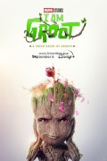 나는 그루트다 시즌2 E01~E05 (통합본) I.Am.Groot S2.2023.1080p.WEBRip.H264.AAC