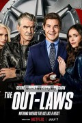 범죄의 장인 (코믹/범죄) The Out-Laws (2023) [2160p] [4K] [WEB] [5.1] [YTS.MX]