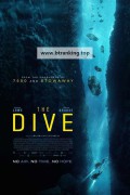 다이브 THE.DIVE.2023.1080P.WEBRIP.X265-KONTRAST