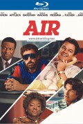 에어 Air (2023) (1080p BluRay x265 10bit Tigole)