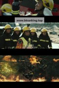 플래시 오버 Flashover,2023.1080p.KORSUB.WEBRip.H264.AAC