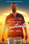 상티넬 Sentinelle.2023.1080p.WEBRip.x264.AAC5.1-[YTS.MX]