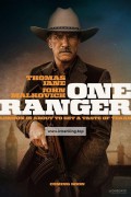 원 레인저 One.Ranger.2023.1080p.AMZN.WEBRip.DDP5.1.x264-FLUX