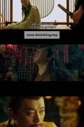 적인걸: 음양미인도 A Sleeping Princess,2023.1080p.KORSUB.WEBRip.H264.AAC