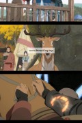 사슴의 왕 The Deer King,2023.720p.KORSUB.WEBRip.H264.AAC