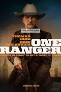 원 레인저 One.Ranger.2023.1080p.KORSUB.WEBRip.H264.AAC