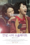 안녕, 나의 소울메이트 SoulMate.2016.BluRay.1080p.DTS-HD.MA.5.1.x265.10bit-DreamHD