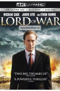 로드 오브 워 Lord of War (2005) (2160p BluRay x265 10bit HDR Tigole)