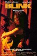 브링크 Blink.1993.1080p.WEBRip.x264.AAC-[YTS.MX]