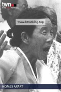 이산가족 Homes.Apart.Korea.1991.1080p.WEBRip.x264.AAC-[YTS.MX]