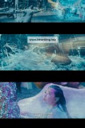 곤륜겁지교인루 Tears of Shark in Kunlun,2023.720p.KORSUB.WEBRip.H264.AAC