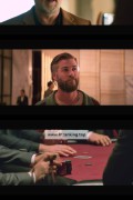 포커 페이스 Poker Face,2023.1080p.KORSUB.WEBRip.H264.AAC