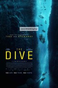 다이브 The Dive,2023.1080p.KORSUB.WEBRip.H264.AAC