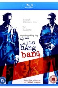 키스 키스 뱅뱅 Kiss Kiss Bang Bang 2005 REMUX 1080p BluRay MPEG AC3 5 1-BHD
