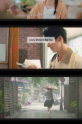 상견니 Someday or One Day,2023.1080p.KORSUB.WEBRip.H264.AAC