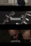 더 요트 Stowaway,2022.1080p.KORSUB.WEBRip.H264.AAC