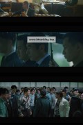 맨 온 엣지 Man on the Edge,2022.1080p.KORSUB.WEBRip.H264.AAC