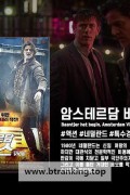 암스테르담 바이스 Amsterdam Vice, Baantjer het begin,2022.1080p.KORSUB.WEBRip.H264.AAC