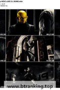 씬 시티 Sin City 1 And 2 2005,2014 Extended 1080p BluRay HEVCx265 5.1 BONE