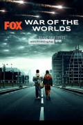 우주전쟁 (통합본) War of the Worlds.2019.1080p.KORSUB.WEBRip.H264.AAC