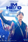 아임 히어로 더 파이널 IM HERO THE FINAL,2023.1080p.WEBRip.H264.AAC