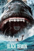 블랙 데몬 The Black Demon,2023.1080p.KORSUB.WEBRip.H264.AAC