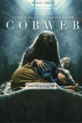 노크: 더 하우스 Cobweb.2023.1080p.10bit.BluRay.6CH.x265.HEVC-PSA