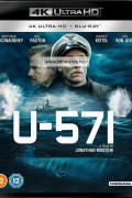 U-571.2000.UHD.BluRay-Rip.AV1.2160p.SDR.10-Bit.DTS-HD-MA.5.1