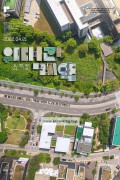 위대한 계약 파주, 책, 도시 Great Contract Paju, Book, City,2022.1080p.WEBRip.H264.AAC