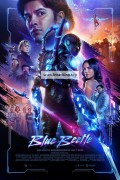 블루 비틀 Blue Beetle,2023.1080p.KORSUB.WEBRip.H264.AAC