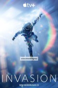 침입 (통합본) Invasion.2023.1080p.KORSUB.WEBRip.H264.AAC