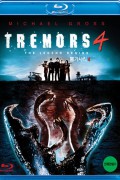 불가사리 4 Tremors.4.Theegend.Begins.2004.REMUX.1080p.BluRay.DTS-HD.5.1