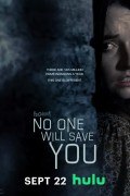 누구도 널 지켜주지 않아 No.One.Will.Save.You.2023.2160p.DSNP.WEB-DL.DDP5.1.Atmos.DV.HDR.H.265-OneBPOnePrayer