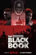 더 블랙 북 The.Black.Book.2023.1080p.WEBRip.DD5.1.x264-GalaxyRG