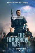 투모로우 워 The Tomorrow War,2021.1080p.KORSUB.WEBRip.H264.AAC