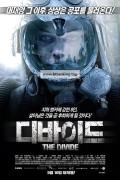 디바이드 The Divide,2012.1080p.KORSUB.WEBRip.H264.AAC