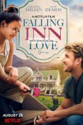 폴링 인 러브 (우리말) Falling Inn Love,2019.1080p.KORDUB.WEBRip.H264.AAC