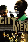 시티 오브 맨 City.Of.Men.2007.1080p.BluRay.x264.AAC5.1-[YTS.MX]